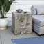 Table d'appoint Christopher