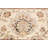 One-of-a-Kind 9'2" X 13'1" Area Rug in Black