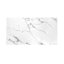 Table basse Trudel