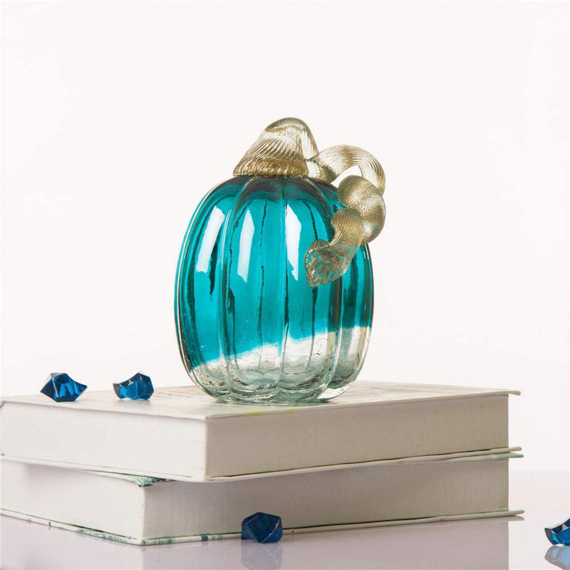 Decorative Accent