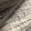 Tapis médaillon Biagio-551753154