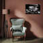 Goodfellas-107306225
