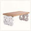 Table basse 47 po-129506261