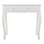 Hilton 80cm Console Table