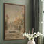 "Vintage Landscape CLXVII" sur-409447974-409447973