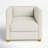 Emilie Upholstered Chair and a Half-86857766-86857765
