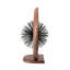 Sculpture Chiou