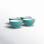 Bols à riz Noritake Colorwave, 5-3 / 4 po, 20 oz.-79525424