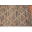 Nazmiyal Collection Modern Moroccan Runner Rug