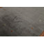 Tapis gris fait à la main Gabbeh