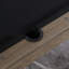 Table de billard en ardoise 8 pi Texas II avec pieds en acier-93907497-125035184