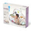 Urban Garden 94.5cm L with Hanging Toys
