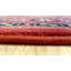 Abbeville Oriental Wool Area Rug-19566944