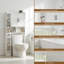 Over the Toilet Storage-726105323