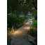 Hardy Island Path Light Other Low Voltage Metal Pathway Light