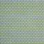 Saxon Épinglé Fabric-44389093