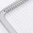 Westmark Stainless Steel Slicer