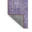 Tapis 100% traditionnel lavable à la machine 3814-1791807943