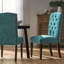 Ensemble de 2 chaises Modern-118349761