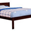 Lit à panneaux Cribbs par Zoomie Kids-1377122535-1377122532