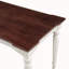 Table de salle à manger Retro Classical
