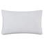 Malaya Lumbar Pillow Cover & Insert-77459560