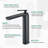 Vessel Single-handle Bathroom Faucet