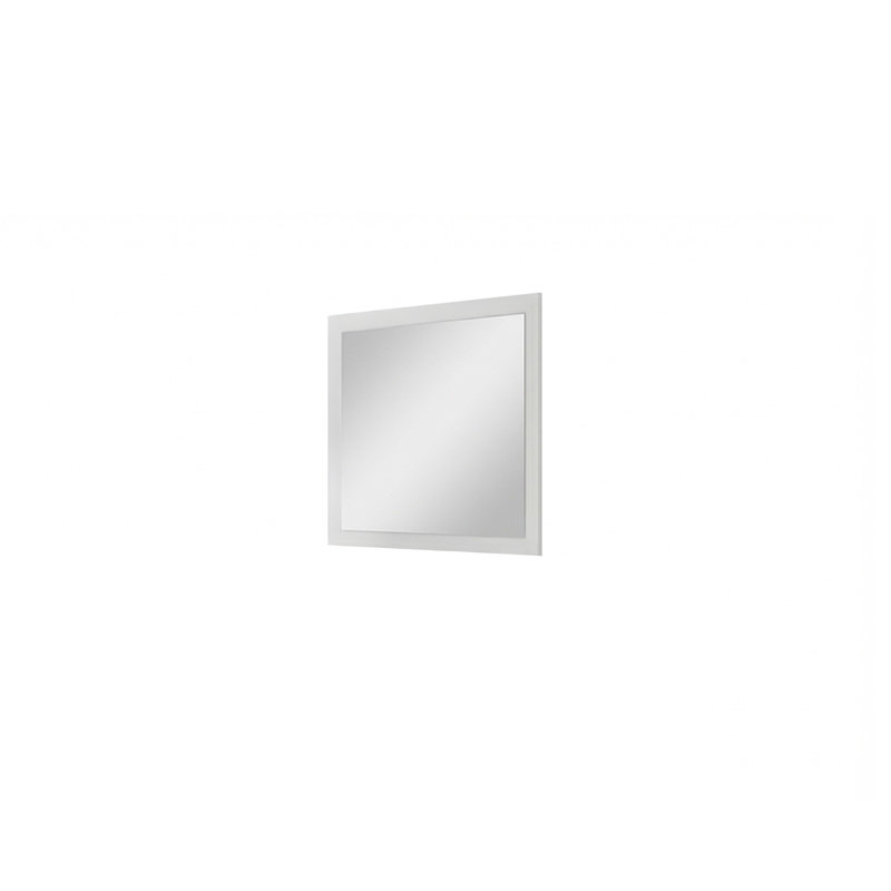 Melbourne White Mirror