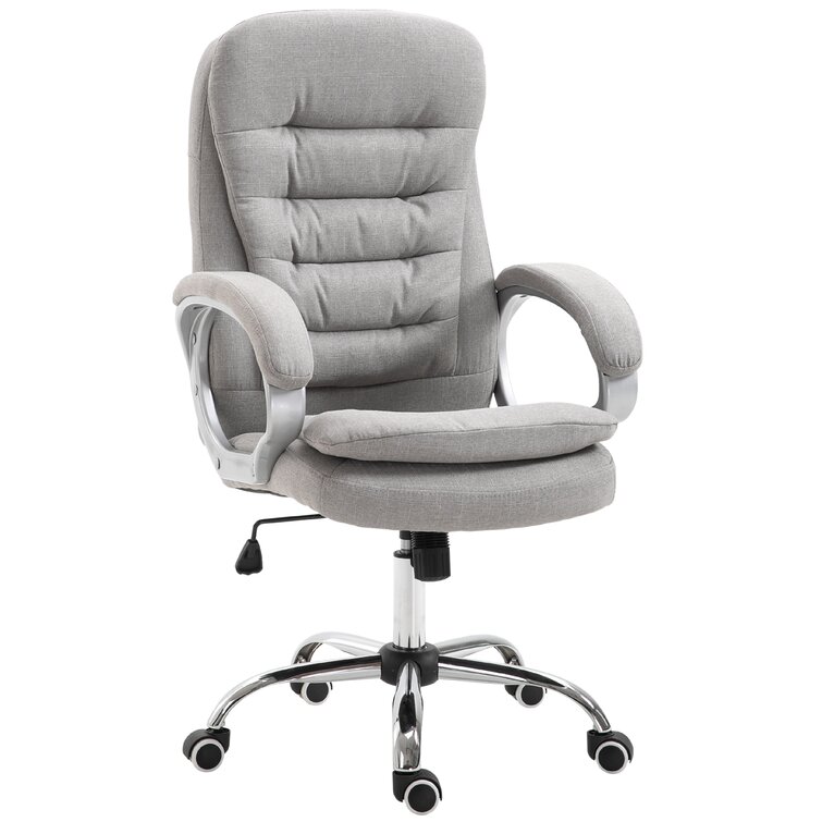 https://assets.wfcdn.com/im/54504501/resize-h755-w755%5Ecompr-r85/9912/99126889/Shamavi+Linen+Executive+Chair+with+Headrest.jpg