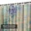 Toile de fond rétro rétro grunge rétro-871083283