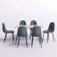 Ensemble repas pour 6 personnes Evaro-1443657503-1406722162