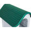 Niche pour chien Doralin-801723602