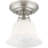 Becky Flush Mount-22240845