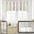 Akhill Striped Tailored Window Valance-1206639878-1155729443