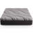 Diamond Pro Gel Memory Foam ultra cooling, responsive 12" Medium Feel Greenguard Gold Certified, White Label Ready-1823257559