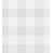 Gris minéral sélectionné