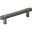 Zane Bar Pull-1101551418-1183904105