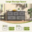 Cabinets-1432311074