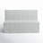 Silvia Upholstered Bench-86869506