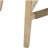 Swivel Counter Stool