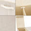 Tissu Latitude Run®-840335282