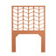 Ivy Open-Frame Headboard-1298980749-1298980750