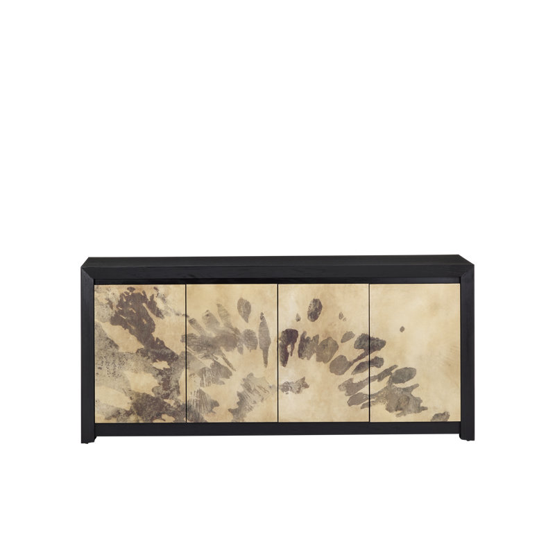 Karlson 80'' W Sideboard