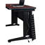 Coquille de bureau en U Nevjana Fusion-31418979-31751416-31751419