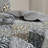 Animal Print Quilt-927709439