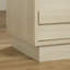 Commode 5 tiroirs Serrano-102427917