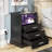 Tahliya 16.9'' W Nightstand-1864316042-1813655491