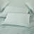 Microfiber Sheet Set-869492927-869492898