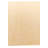 Ohlson Gold Rug
