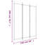 Kasimir Folding Room Divider-1225386559-1226596625-1226596630